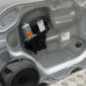 Leve vitre electrique avant droit FORD C-MAX 1