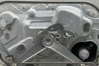 Leve vitre electrique avant droit FORD C-MAX 1 Photo n°4