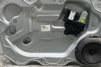 Leve vitre electrique avant gauche FORD C-MAX 1 Photo n°1