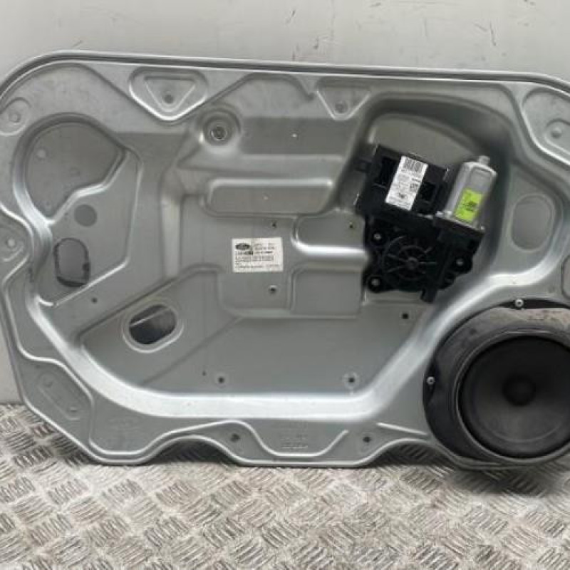 Leve vitre electrique avant gauche FORD C-MAX 1