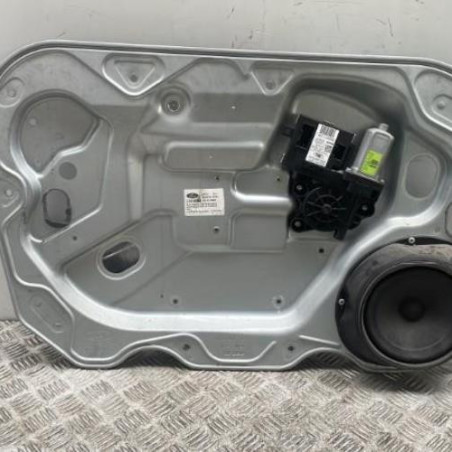 Leve vitre electrique avant gauche FORD C-MAX 1 Photo n°1