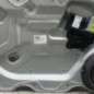 Leve vitre electrique avant gauche FORD C-MAX 1