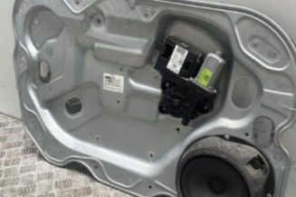 Leve vitre electrique avant gauche FORD C-MAX 1