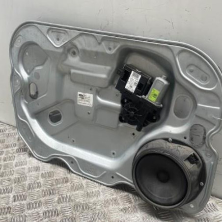 Leve vitre electrique avant gauche FORD C-MAX 1