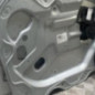Leve vitre electrique avant gauche FORD C-MAX 1