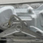 Leve vitre electrique avant gauche FORD C-MAX 1