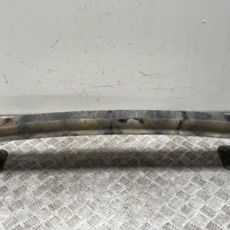 Renfort pare choc arriere (traverse) FORD C-MAX 1