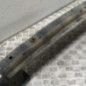 Renfort pare choc arriere (traverse) FORD C-MAX 1