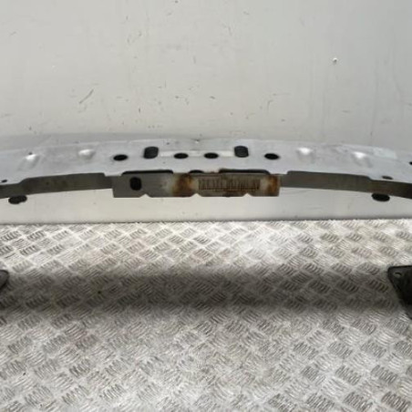 Renfort pare choc avant (traverse) FORD C-MAX 1 Photo n°1