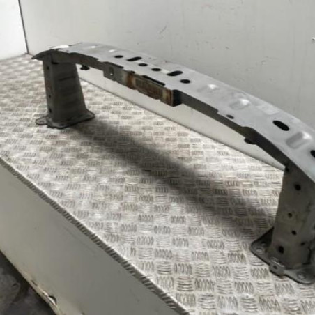 Renfort pare choc avant (traverse) FORD C-MAX 1