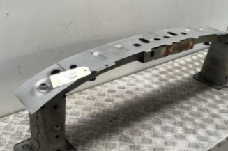 Renfort pare choc avant (traverse) FORD C-MAX 1 Photo n°3