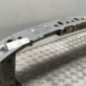 Renfort pare choc avant (traverse) FORD C-MAX 1