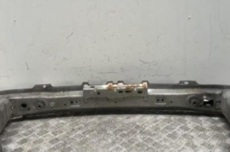 Renfort pare choc avant (traverse) FORD C-MAX 1 Photo n°4