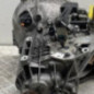Boite de vitesses FORD C-MAX 1