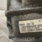 Boite de vitesses FORD C-MAX 1