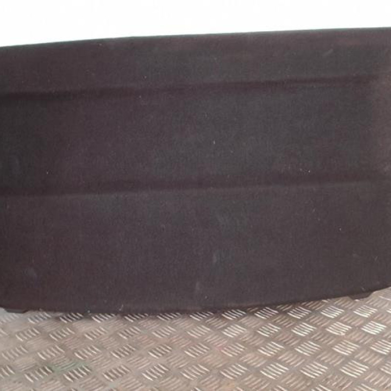 Plage arriere OPEL ASTRA J Plage arriere OPEL ASTRA J