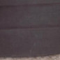 Plage arriere OPEL ASTRA J
