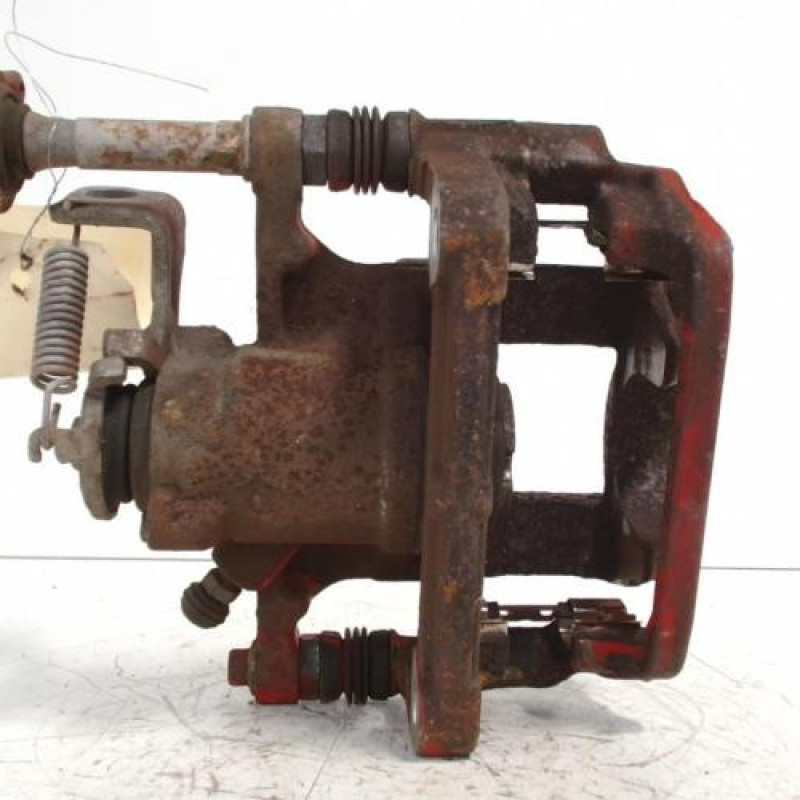 Etrier arriere droit (freinage) OPEL ASTRA J