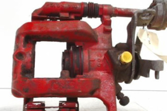 Etrier arriere droit (freinage) OPEL ASTRA J
