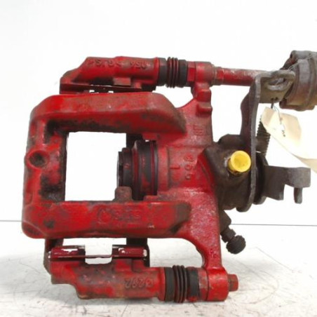 Etrier arriere droit (freinage) OPEL ASTRA J