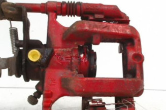 Etrier arriere gauche (freinage) OPEL ASTRA J