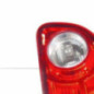 Feu arriere secondaire droit (feux) NISSAN QASHQAI 1