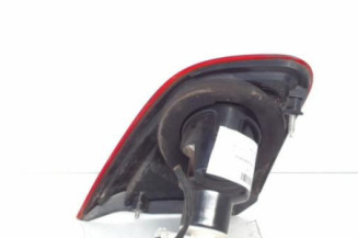 Feu arriere secondaire droit (feux) NISSAN QASHQAI 1