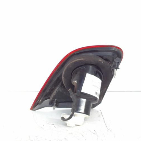 Feu arriere secondaire droit (feux) NISSAN QASHQAI 1