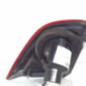 Feu arriere secondaire droit (feux) NISSAN QASHQAI 1
