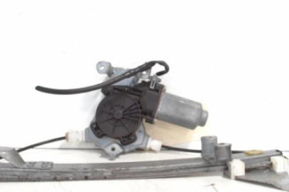 Leve vitre electrique arriere droit NISSAN QASHQAI 1