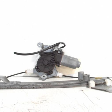 Leve vitre electrique arriere droit NISSAN QASHQAI 1