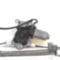 Leve vitre electrique arriere droit NISSAN QASHQAI 1