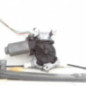 Leve vitre electrique arriere gauche NISSAN QASHQAI 1