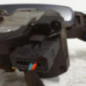 Serrure avant droit NISSAN QASHQAI 1