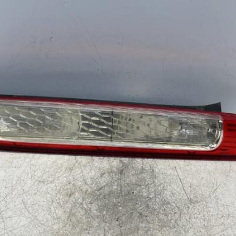 Feu arriere principal droit (feux) FORD FOCUS 2