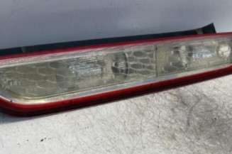 Feu arriere principal droit (feux) FORD FOCUS 2