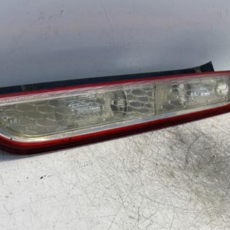 Feu arriere principal droit (feux) FORD FOCUS 2