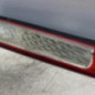 Feu arriere principal droit (feux) FORD FOCUS 2