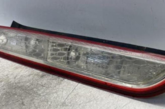 Feu arriere principal gauche (feux) FORD FOCUS 2