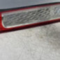Feu arriere principal gauche (feux) FORD FOCUS 2