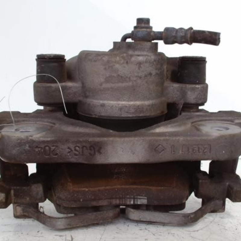 Etrier avant droit (freinage) CITROEN JUMPY 3 M Etrier avant droit (freinage) CITROEN JUMPY 3 M