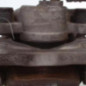 Etrier avant droit (freinage) CITROEN JUMPY 3 M