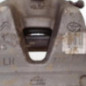Etrier avant gauche (freinage) CITROEN JUMPY 3 M