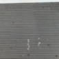 Radiateur clim CITROEN JUMPY 3 M