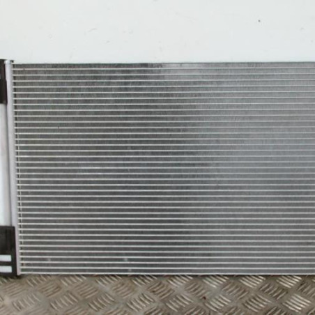 Radiateur clim CITROEN JUMPY 3 M