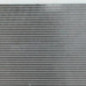 Radiateur clim CITROEN JUMPY 3 M