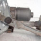 Moteur essuie glace avant gauche PEUGEOT 3008 1