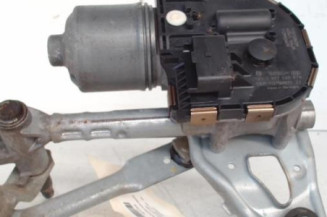 Moteur essuie glace avant gauche PEUGEOT 3008 1