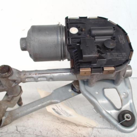 Moteur essuie glace avant gauche PEUGEOT 3008 1