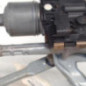 Moteur essuie glace avant gauche PEUGEOT 3008 1